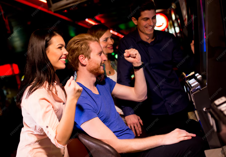 главные ошибки новичков в ставках